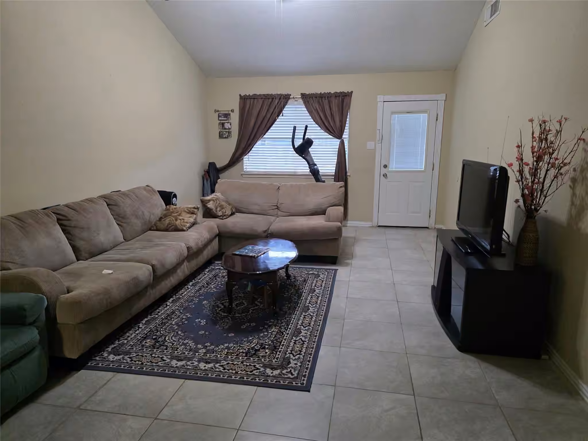 Photo 6 of 6320 Rumford Lane, Houston, TX
