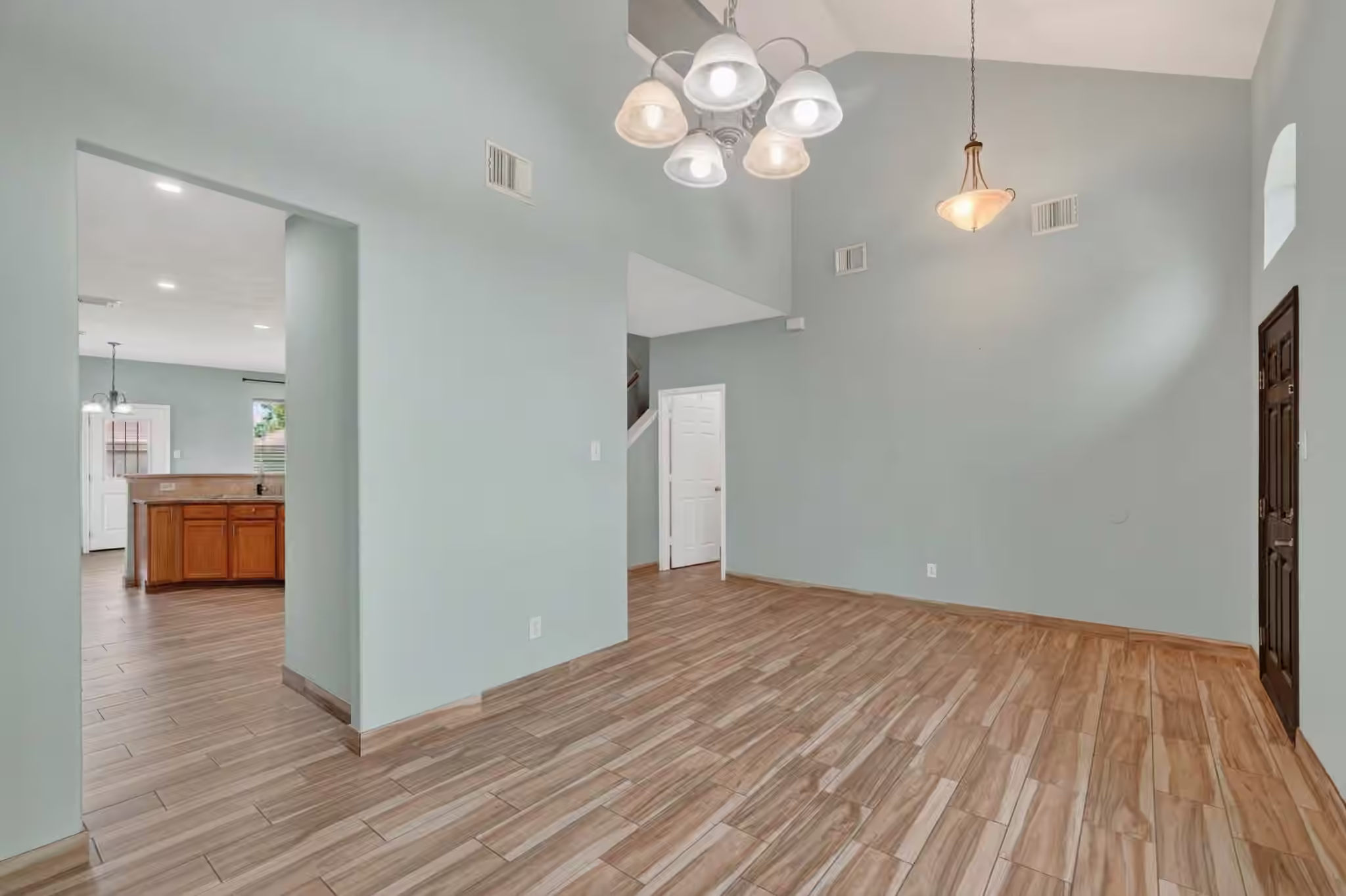 Photo 7 of 4307 Kleinway Drive, Houston, TX