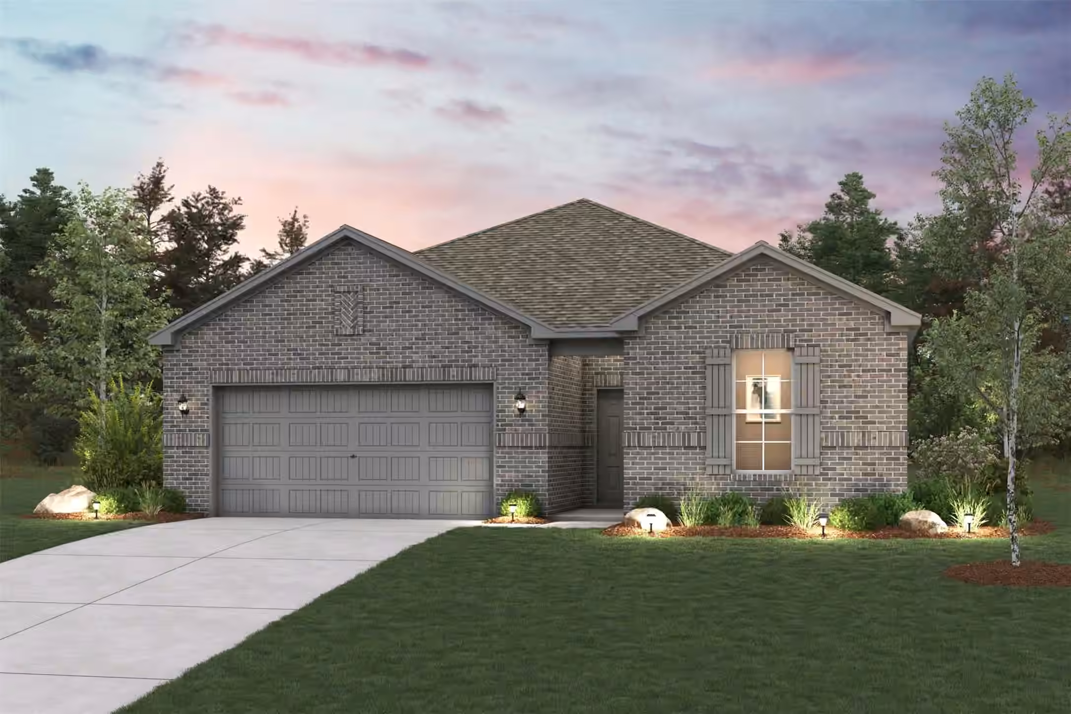 Photo of 24907 Hazel Cove Way, Montgomery, TX 77316