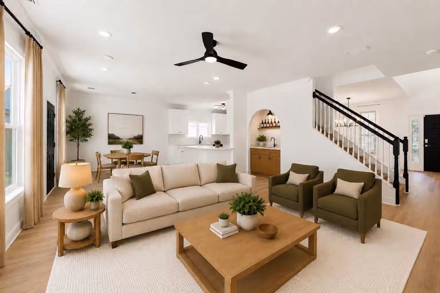 Photo of 29638 Legends Line Drive, Spring, TX
