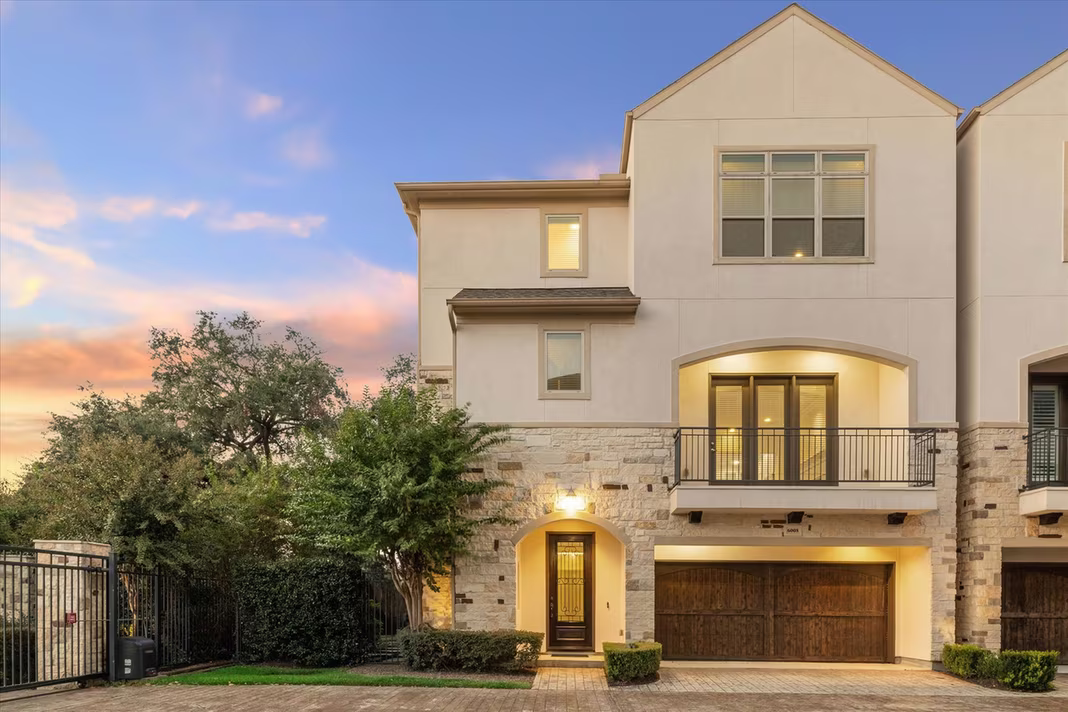 Photo of 6008 Potomac Park Drive, Houston, TX