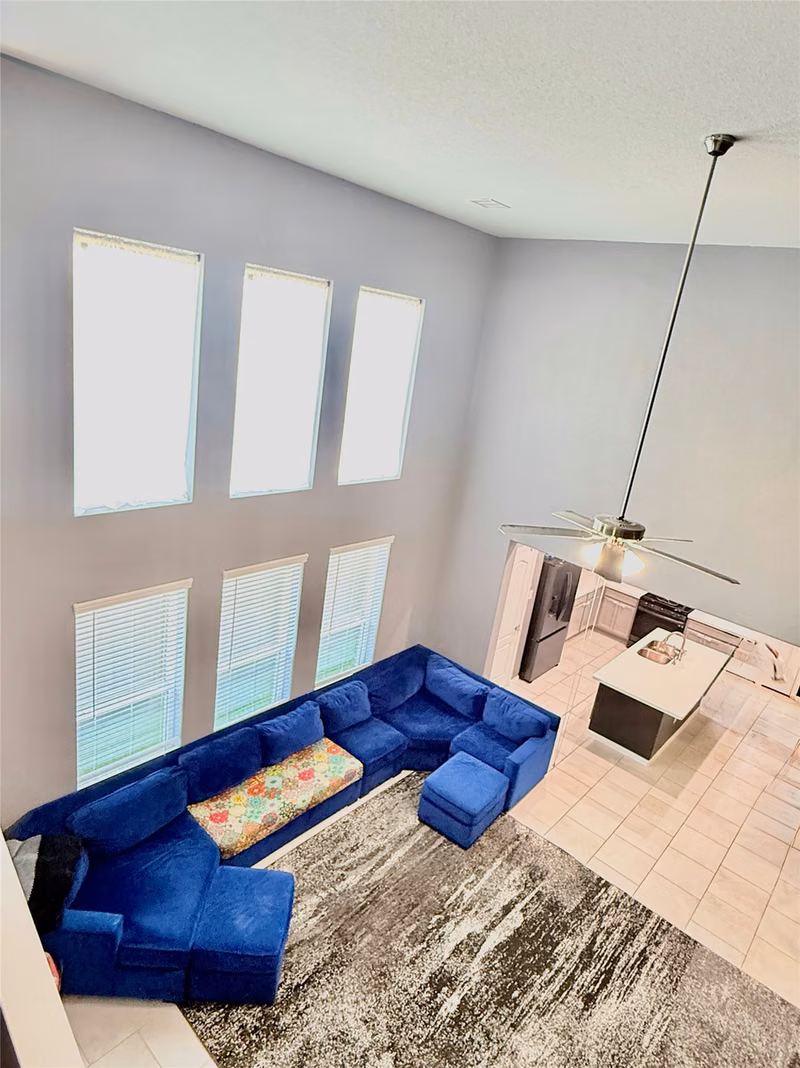 Photo 7 of 104 Kelly Street, Angleton, TX