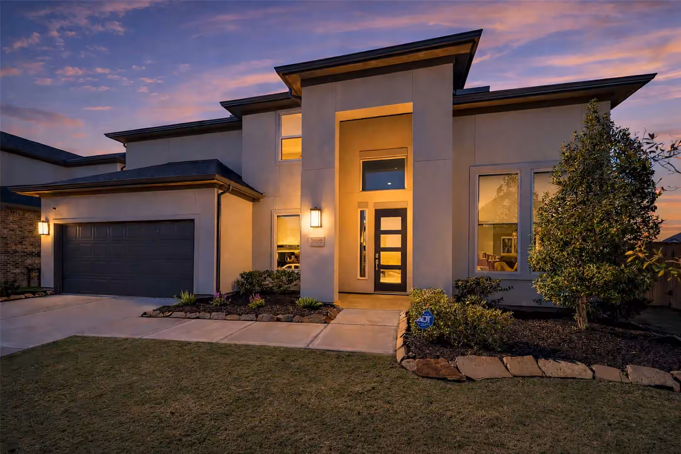 Photo of 21102 Chelton Beach Drive, Cypress, TX