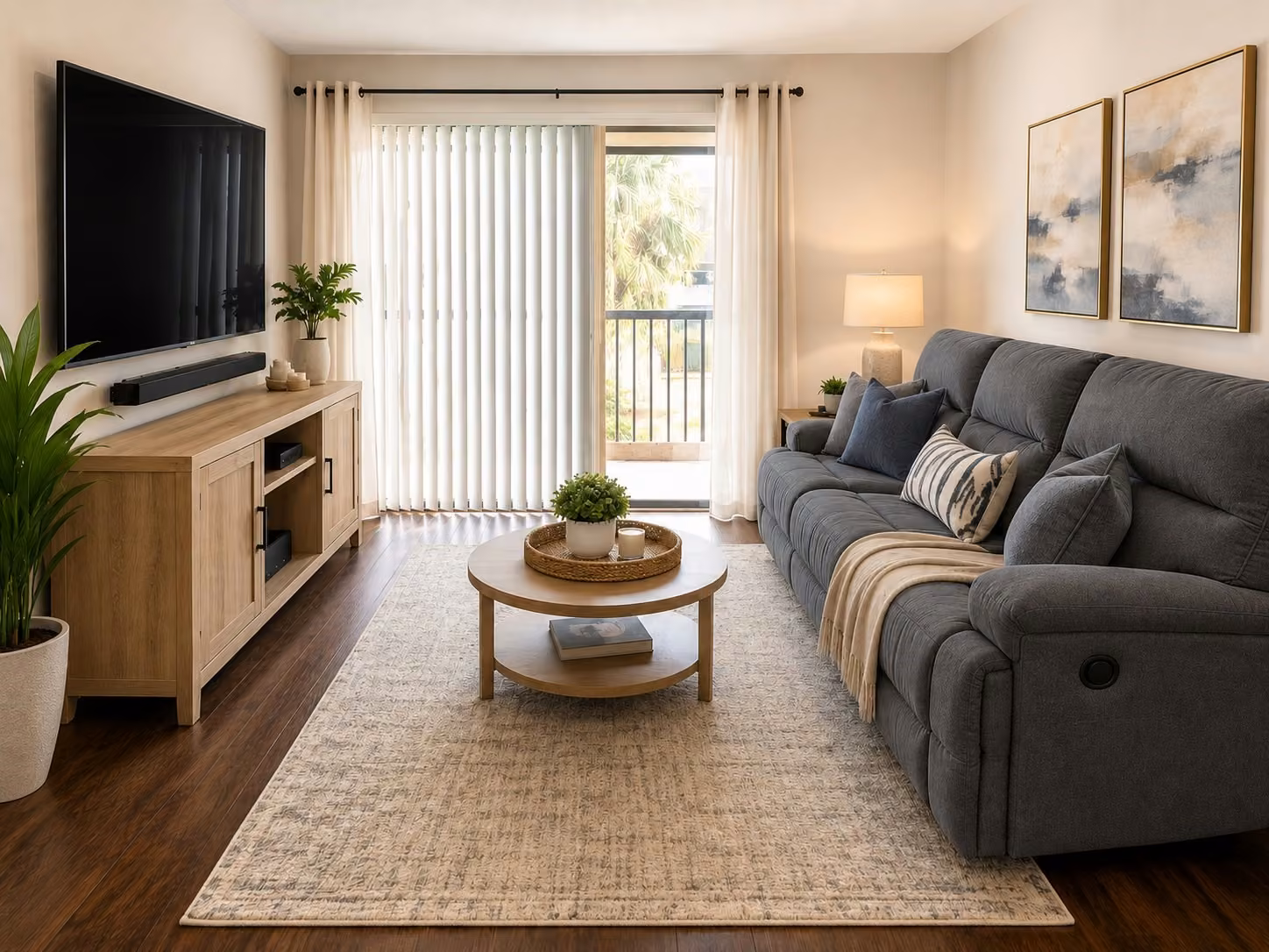 Photo 6 of 2818 S Bartell Drive 29, Houston, TX