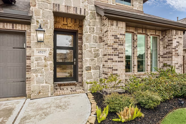 Photo 7 of 4527 Peloton Road, Rosharon, TX