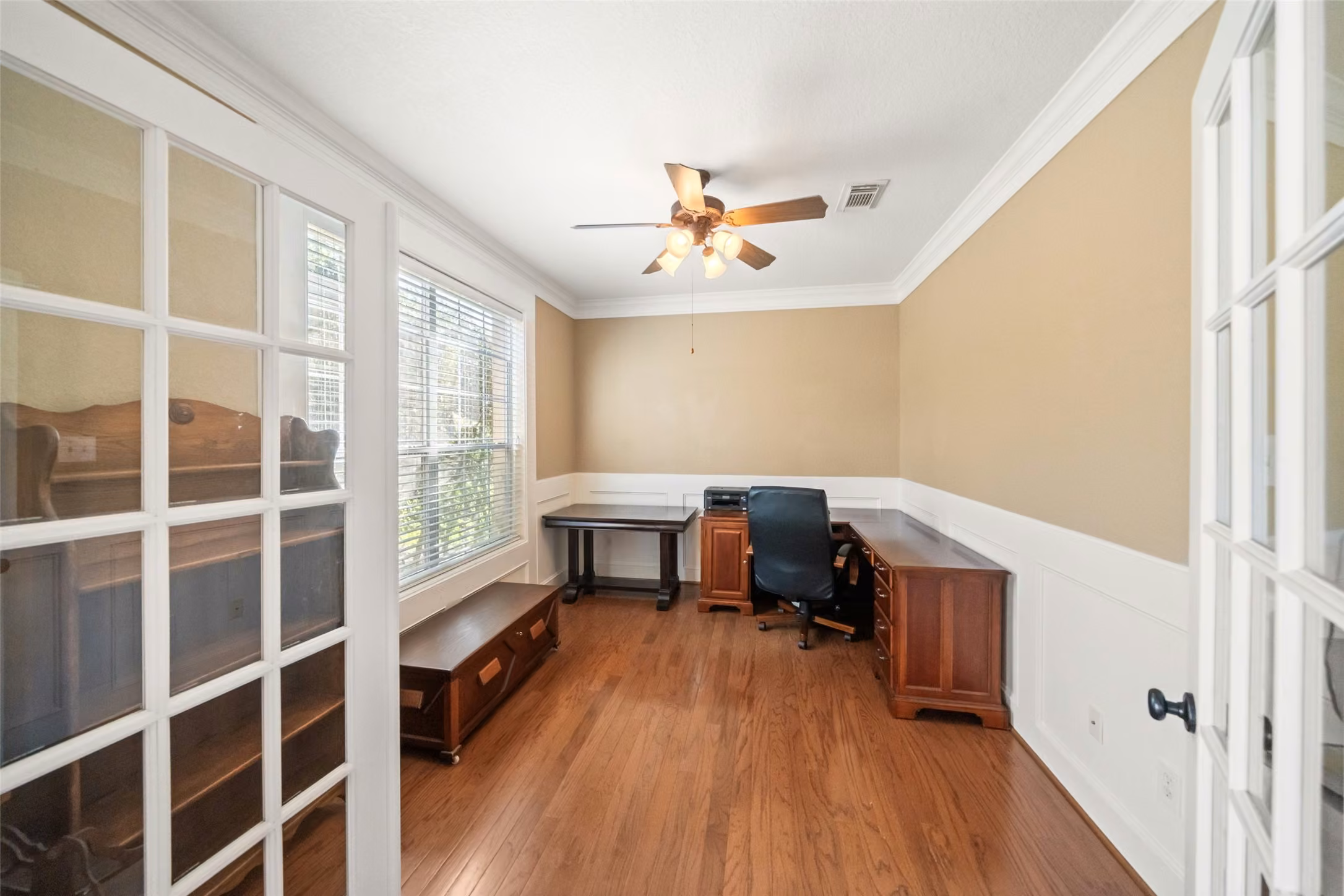 Photo 7 of 8818 Silver Yacht Drive, Humble, TX