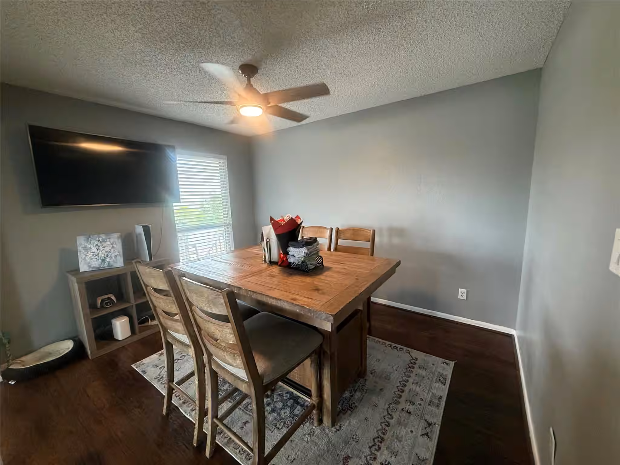 Photo 2 of 3919 Fairmont Parkway 128, Pasadena, TX