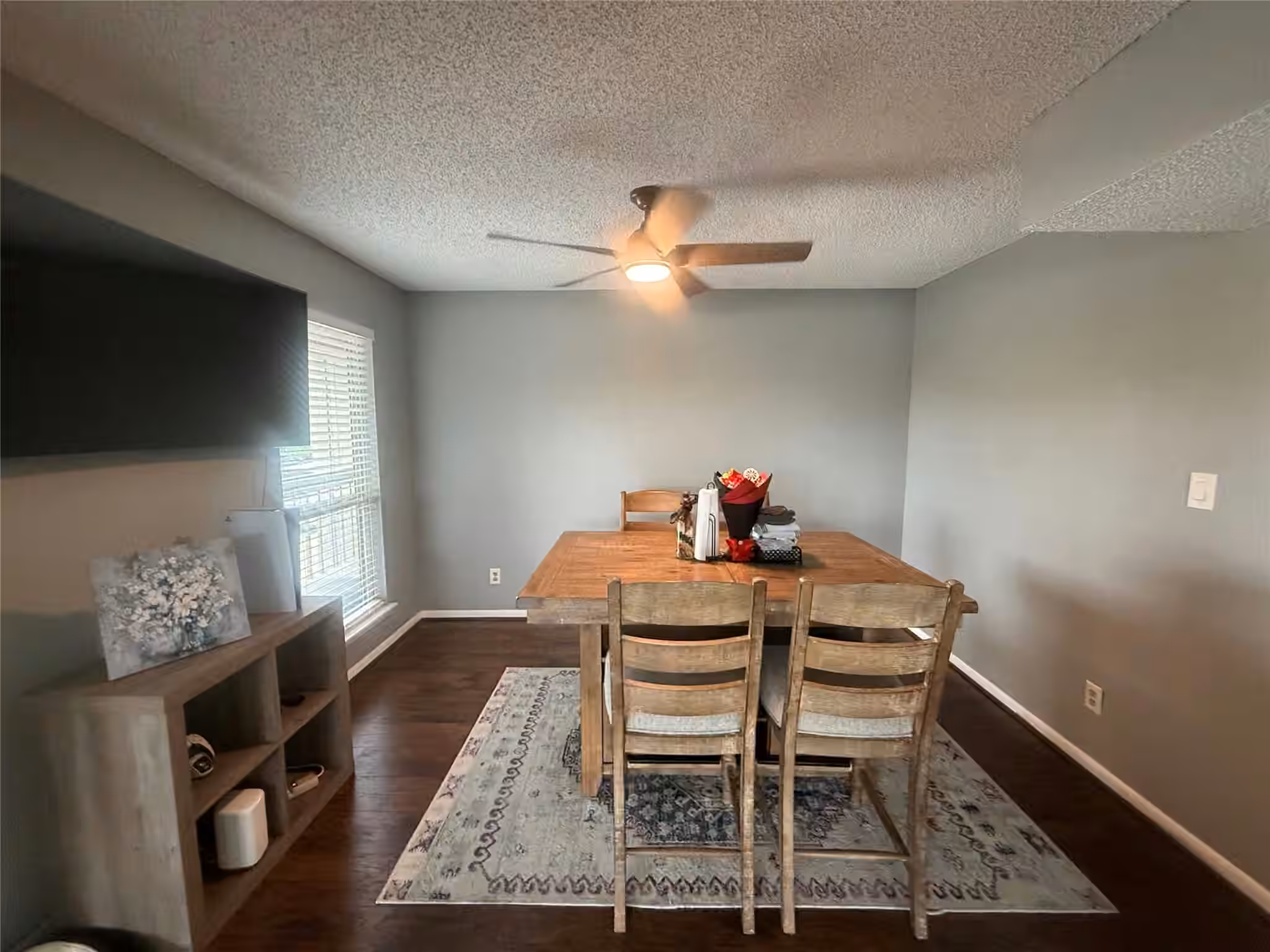 Photo 3 of 3919 Fairmont Parkway 128, Pasadena, TX