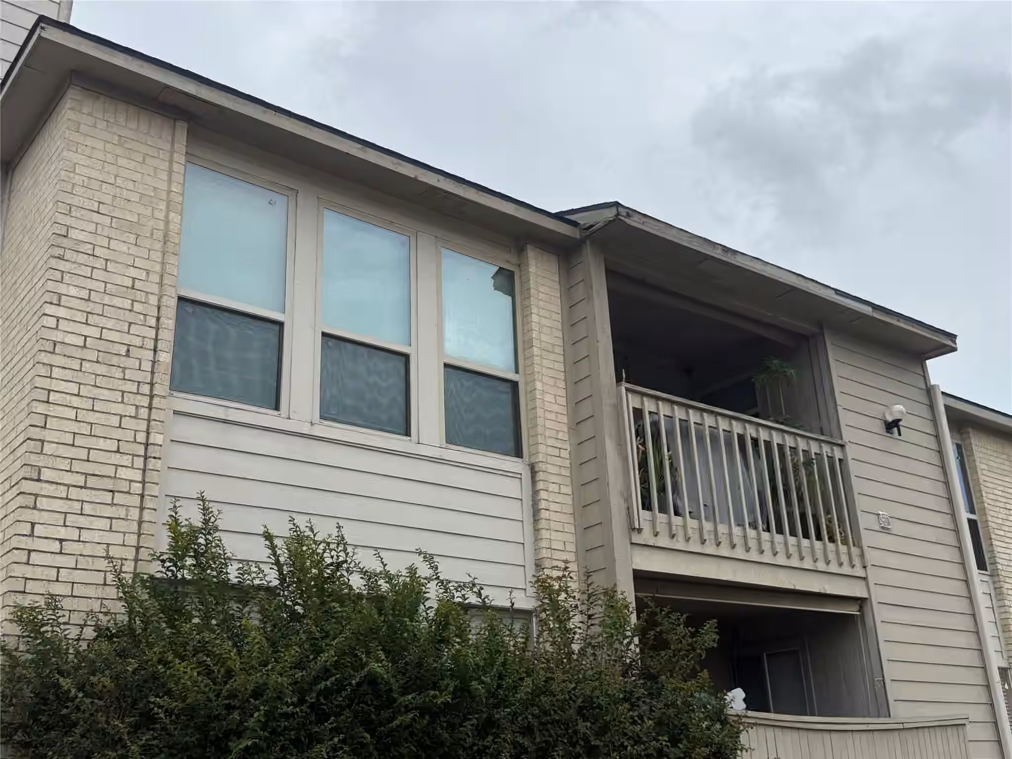 Photo 5 of 3919 Fairmont Parkway 128, Pasadena, TX