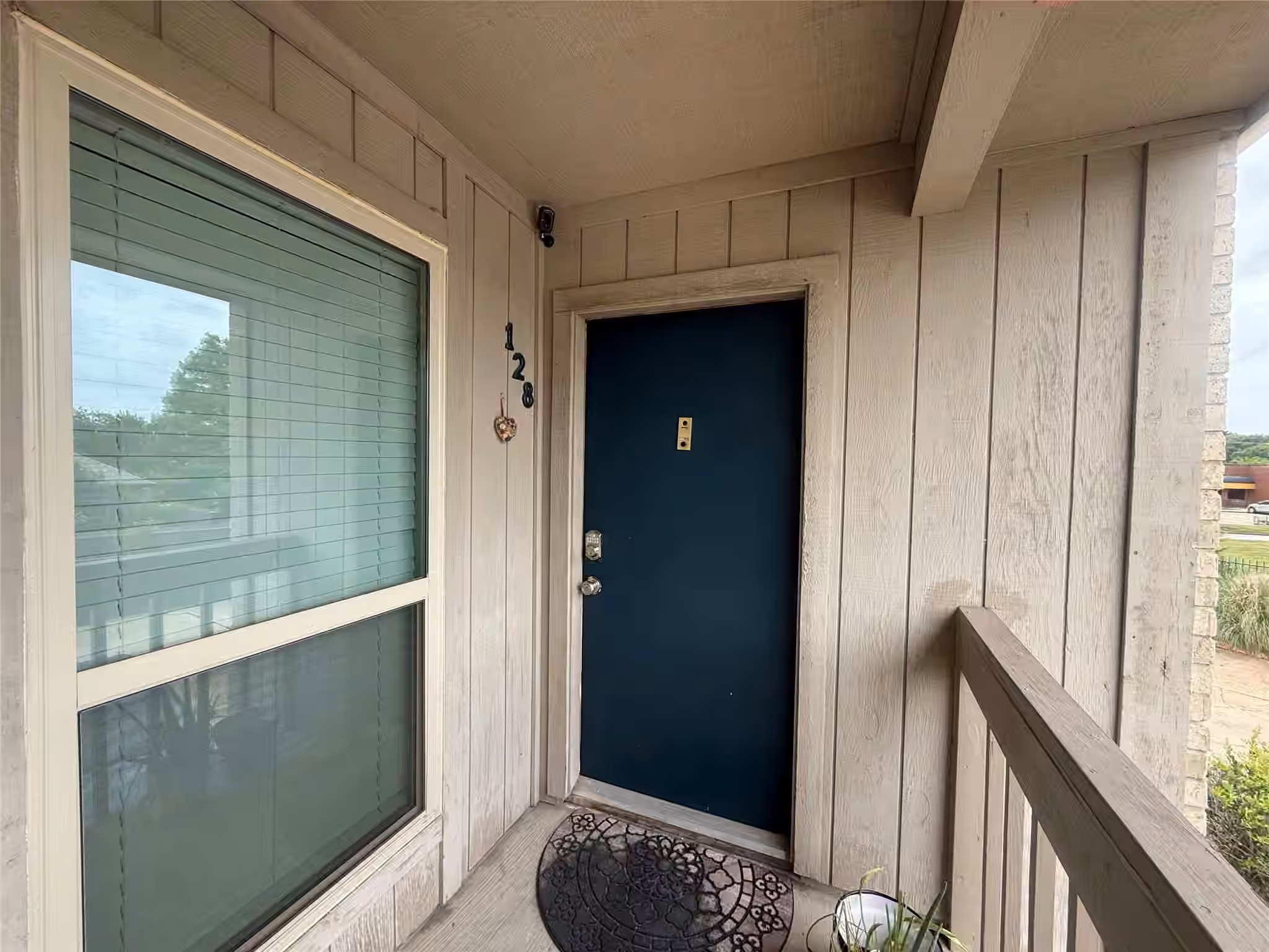 Photo 6 of 3919 Fairmont Parkway 128, Pasadena, TX