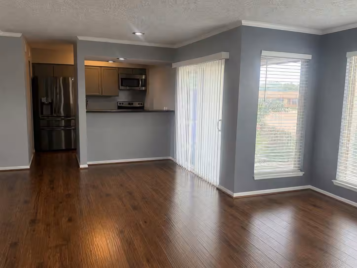 Photo 7 of 3919 Fairmont Parkway 128, Pasadena, TX