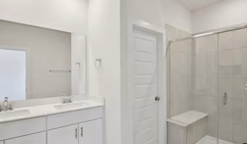 Photo 7 of 2202 Blue Heron Drive, Kemah, TX