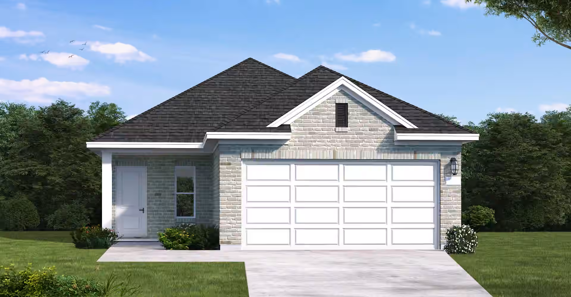 Photo of 2659 Pond Cove Court, Conroe, TX