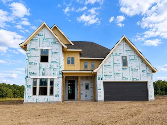 Photo of 32126 Pond Pine Court, Spring, TX