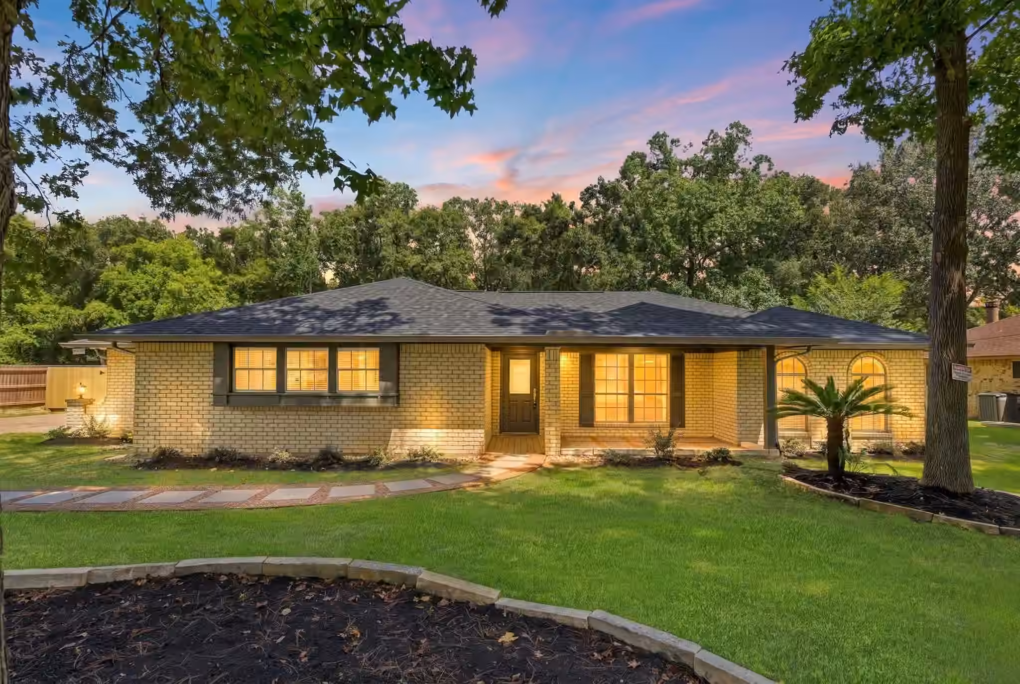 Photo of 22077 Stoneridge Drive, Porter, TX 77365