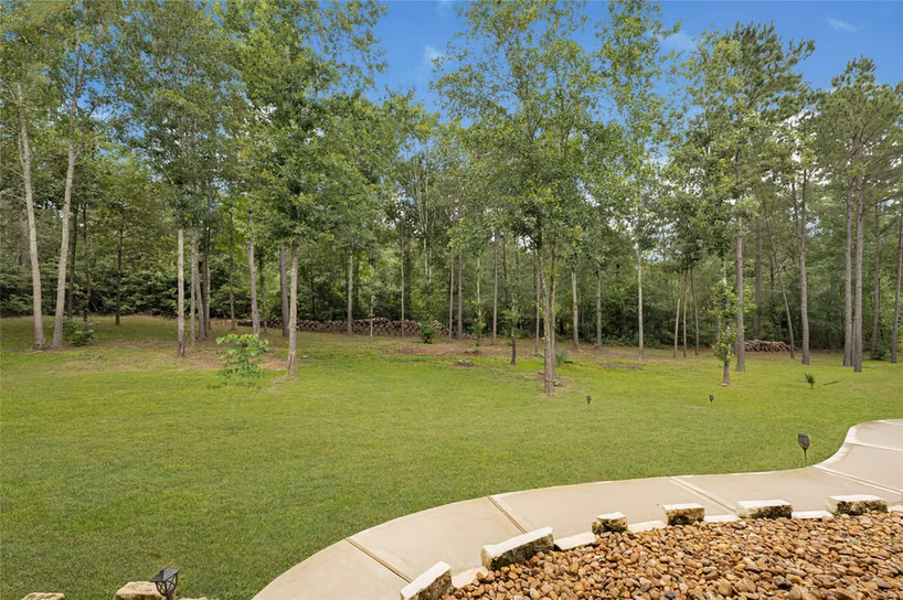 Photo 7 of 182 Stagecoach Circle, Huntsville, TX