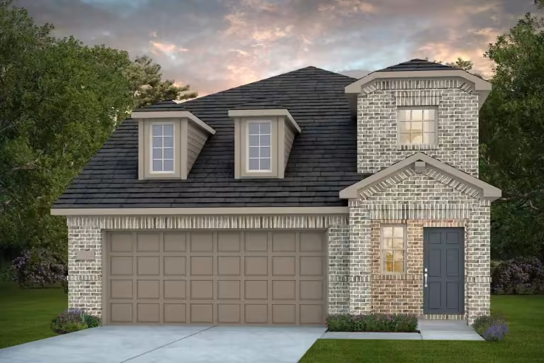 Photo of 15901 Blass Valley Drive, Conroe, TX 77302