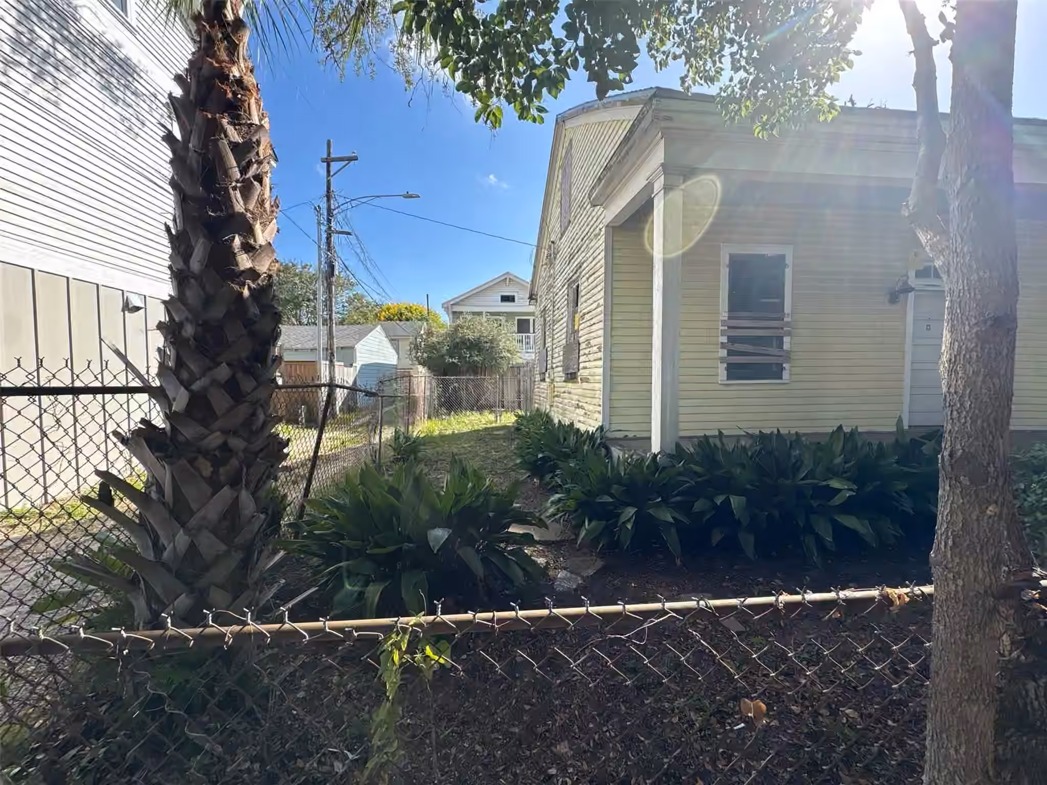 Photo 3 of 1220 34th Street, Galveston, TX
