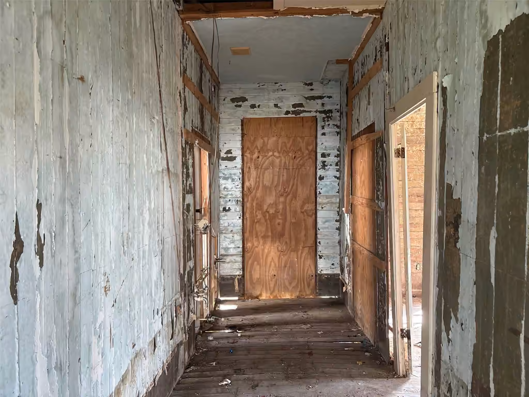 Photo 4 of 1220 34th Street, Galveston, TX