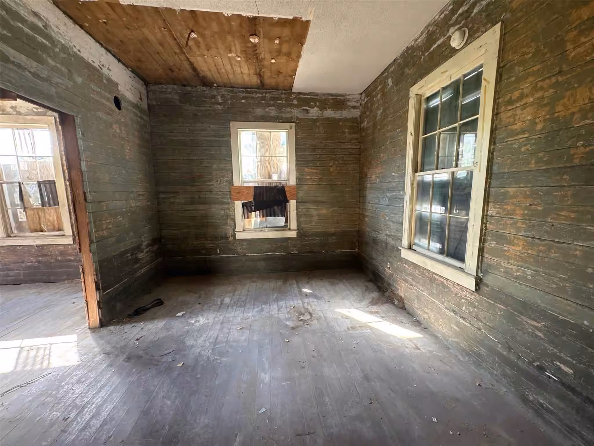 Photo 6 of 1220 34th Street, Galveston, TX