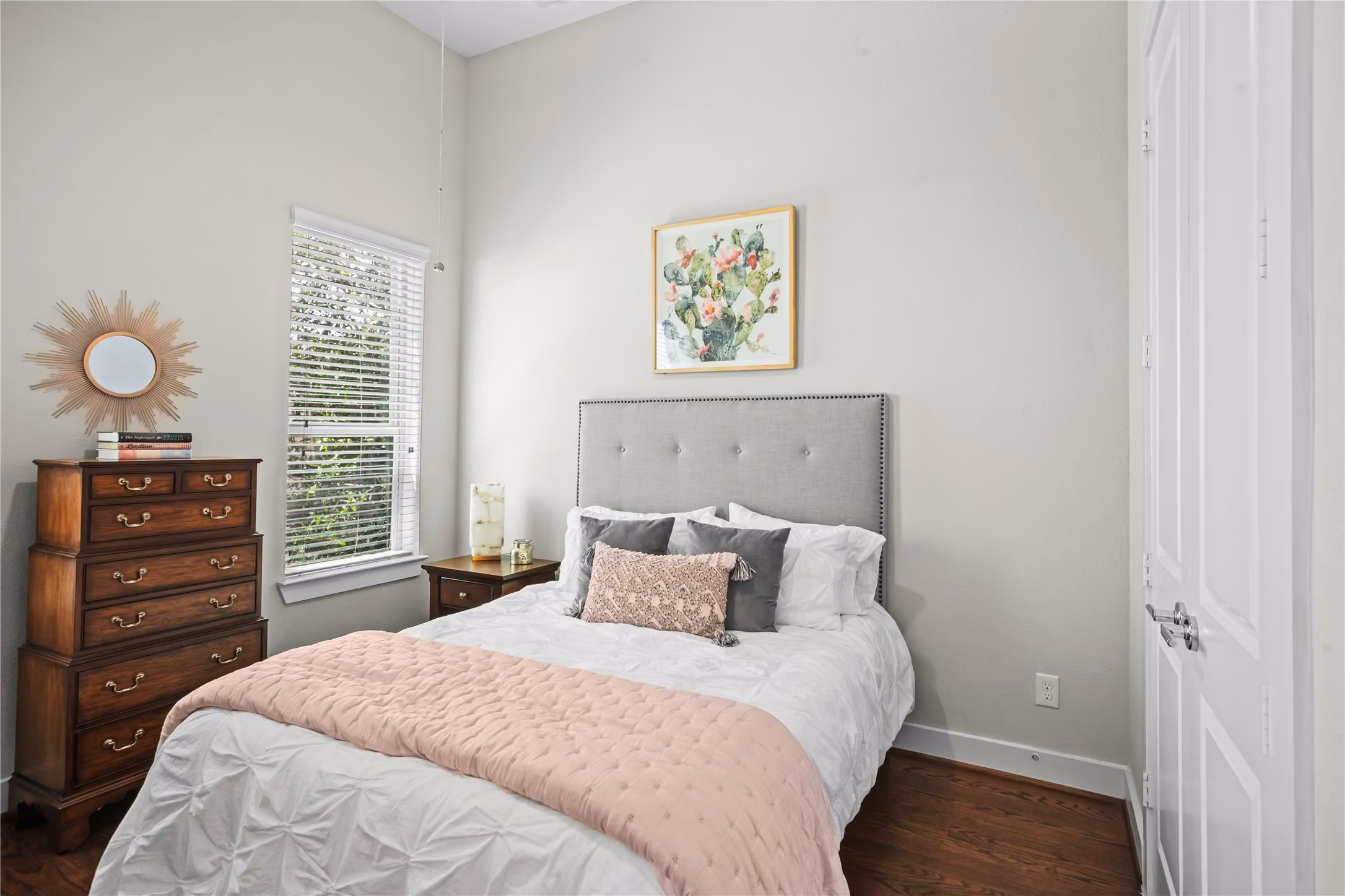 Photo 5 of 5809 E Post Oak Lane, Houston, TX