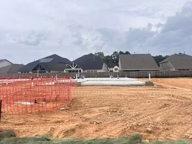 Photo 6 of 221 Violet Crown Lane, New Caney, TX