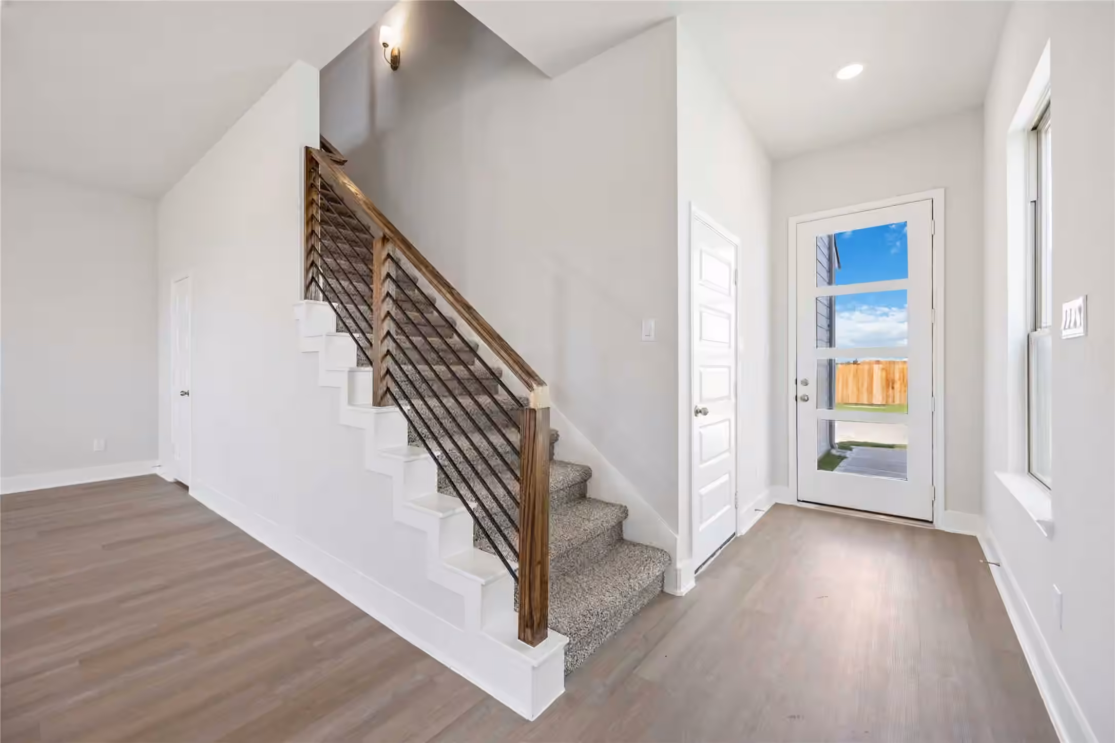 Photo 3 of 13218 Opera Drive, Houston, TX