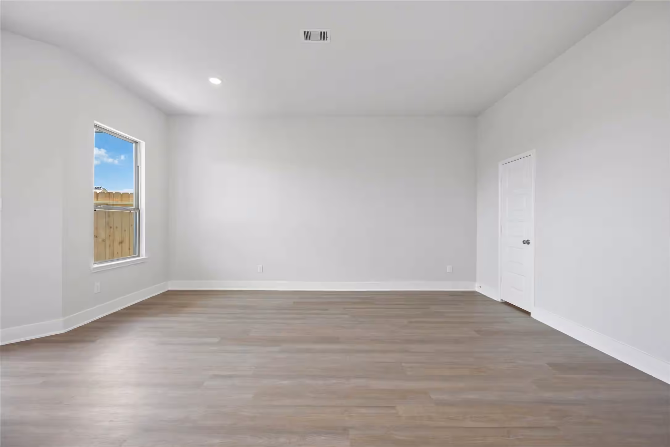 Photo 6 of 13218 Opera Drive, Houston, TX