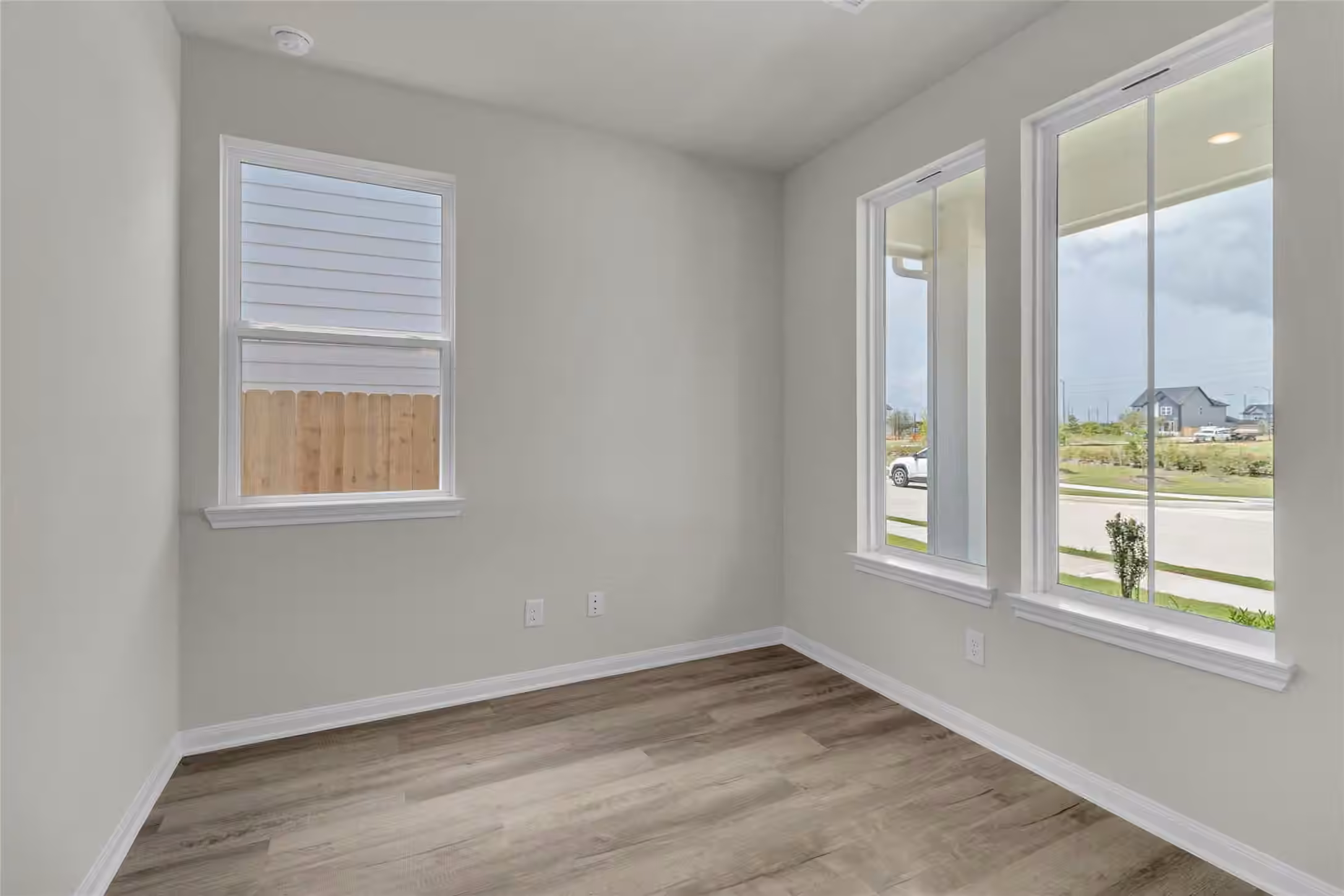 Photo 5 of 6414 Wildwood Pines Lane, Katy, TX