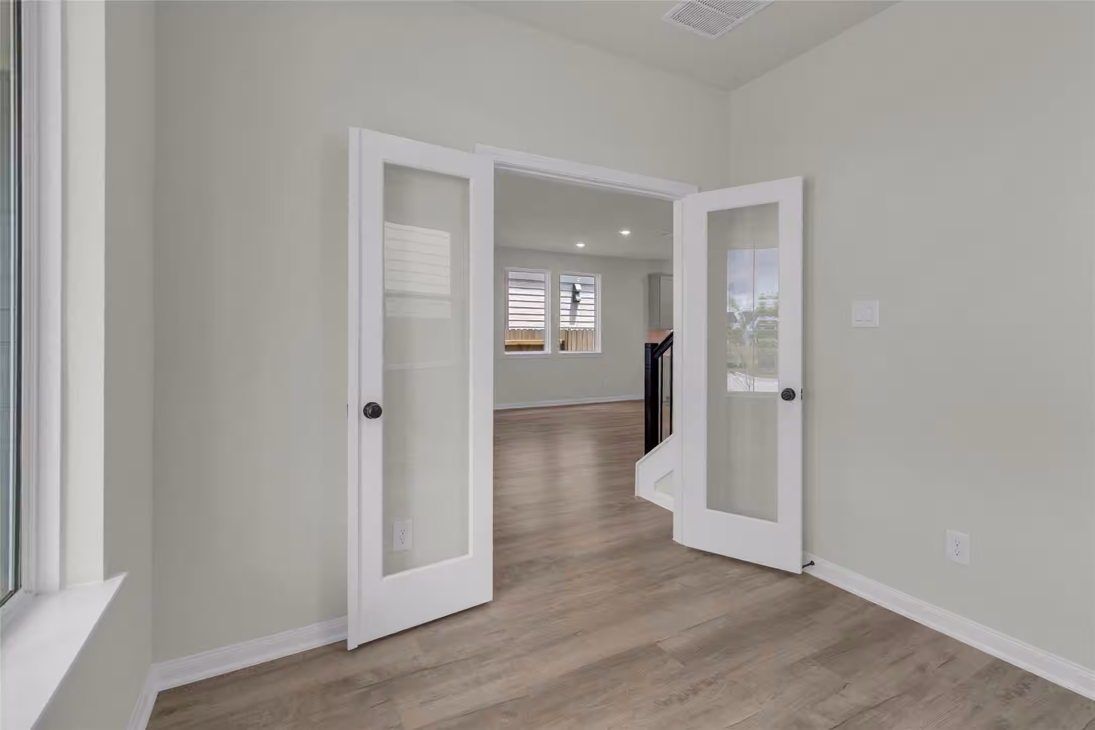 Photo 6 of 6414 Wildwood Pines Lane, Katy, TX