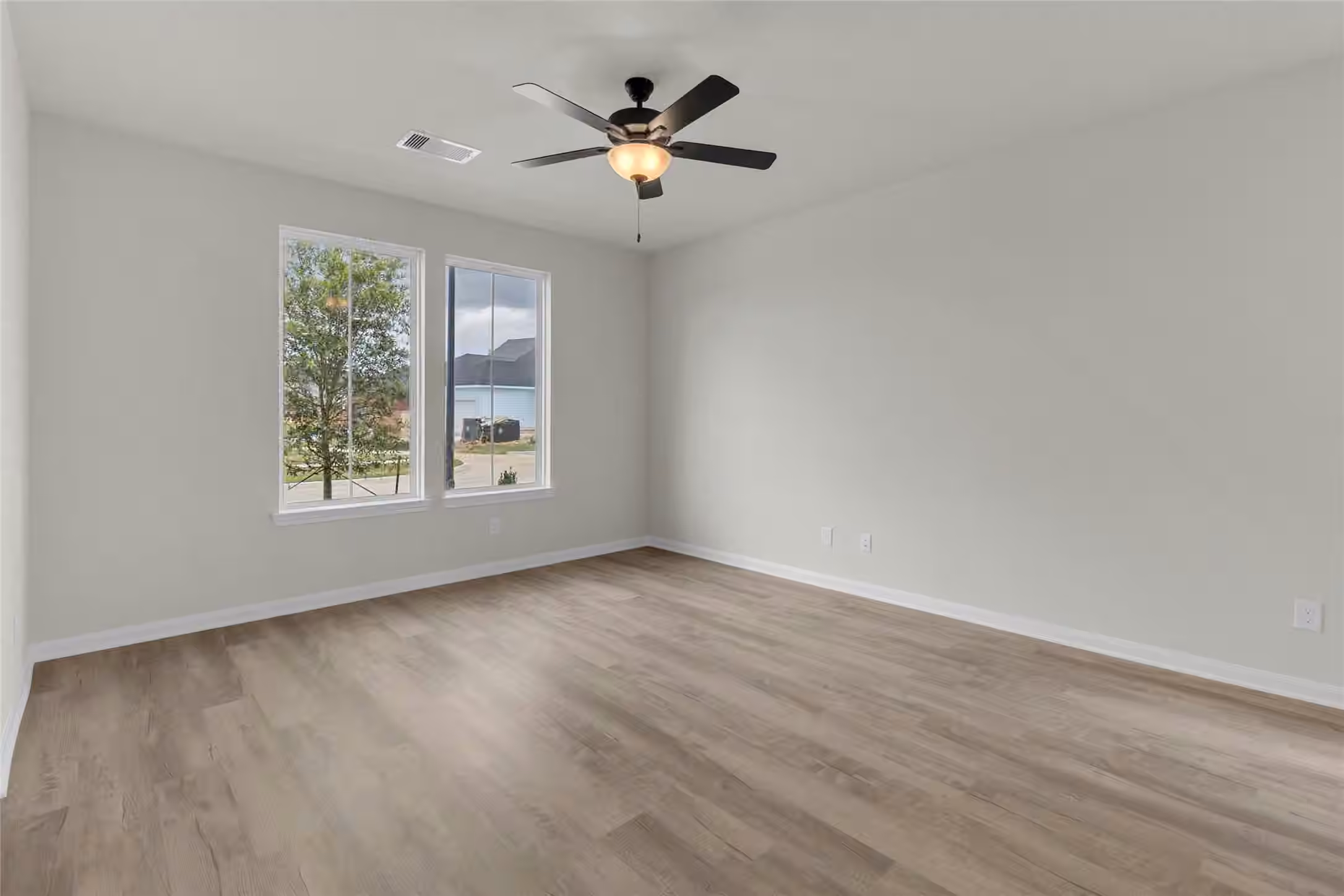 Photo 7 of 6414 Wildwood Pines Lane, Katy, TX