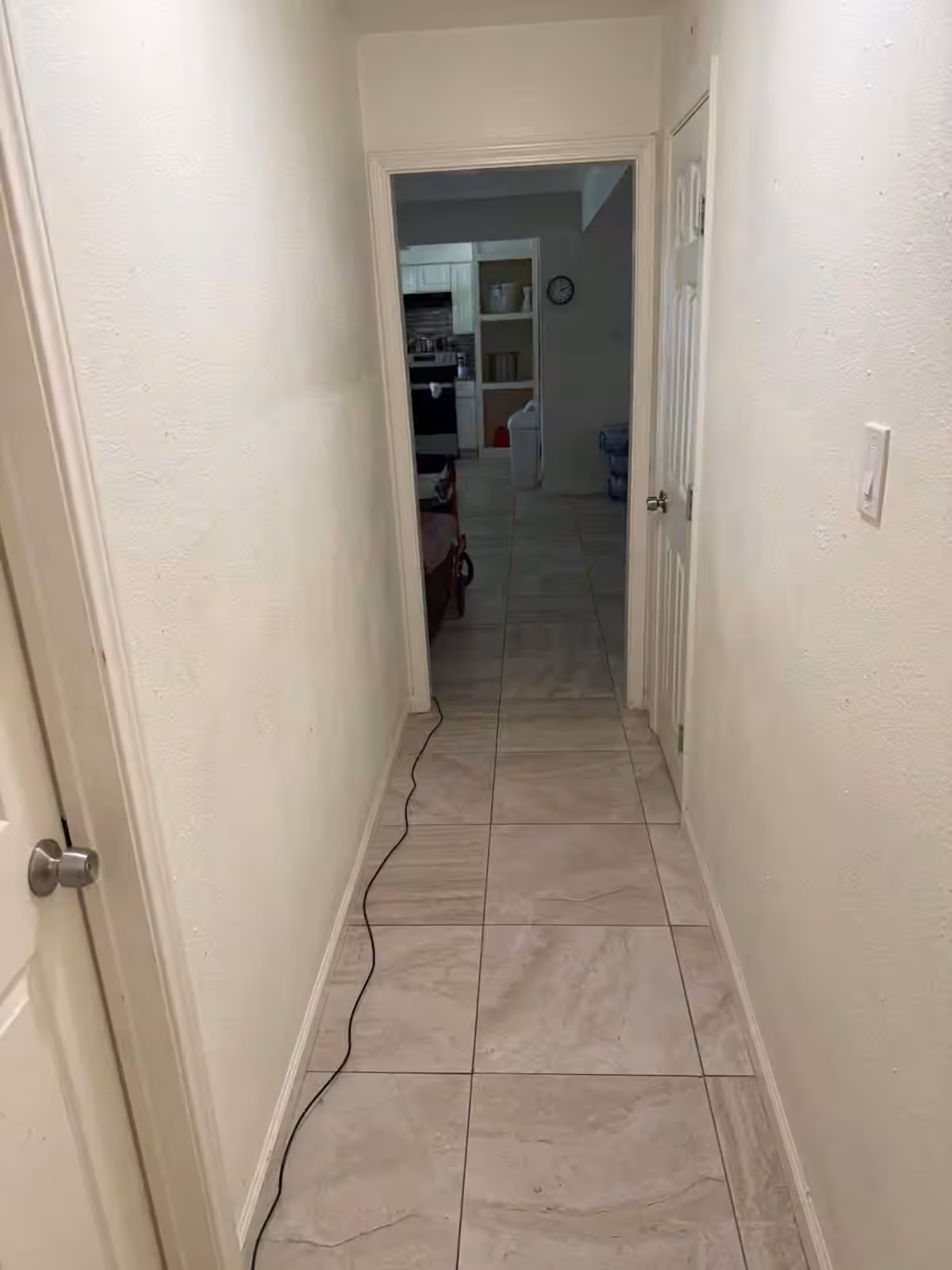 Photo 6 of 4935 Blueberry Hill Drive, Houston, TX
