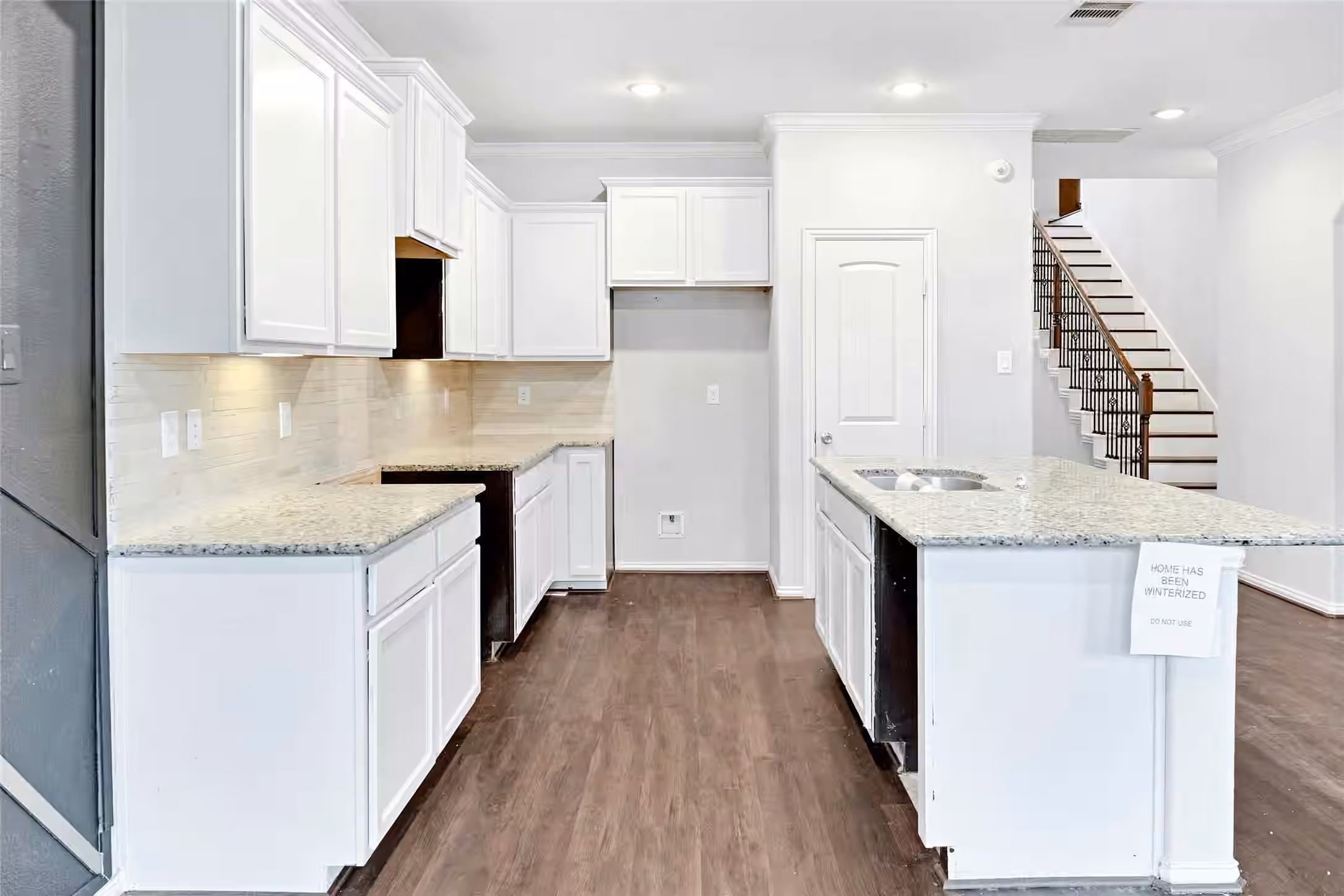 Photo 6 of 14607 W Ginger Pear Court, Cypress, TX
