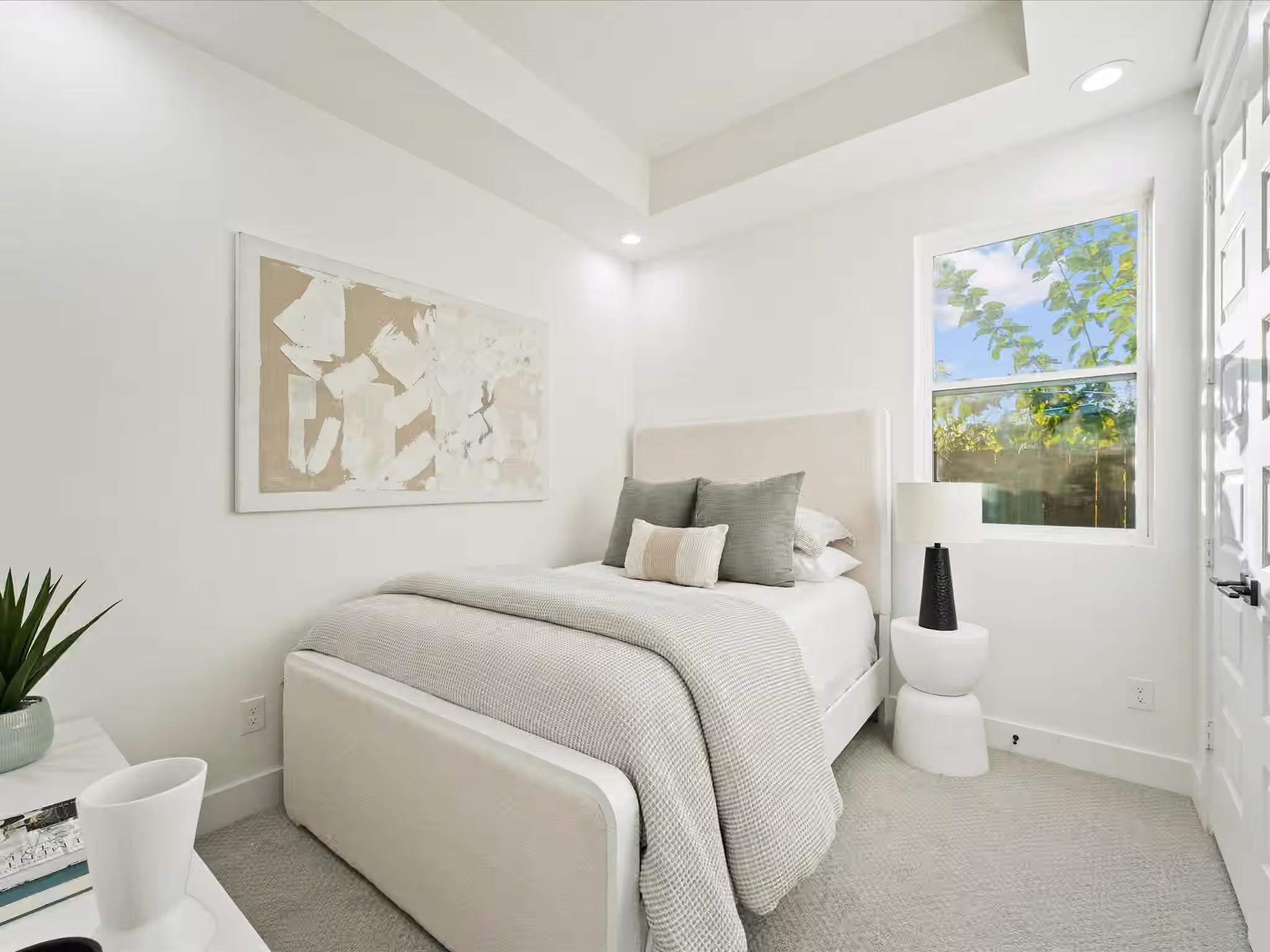 Photo 7 of 6631 Katarani Drive, Houston, TX