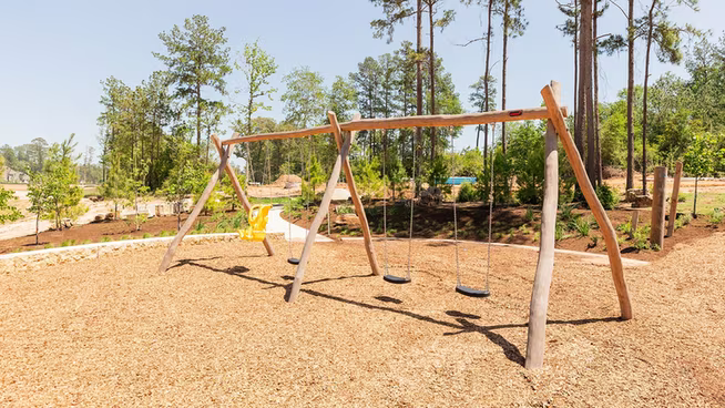 Photo 6 of 15824 Mossy Juniper Lane, Conroe, TX