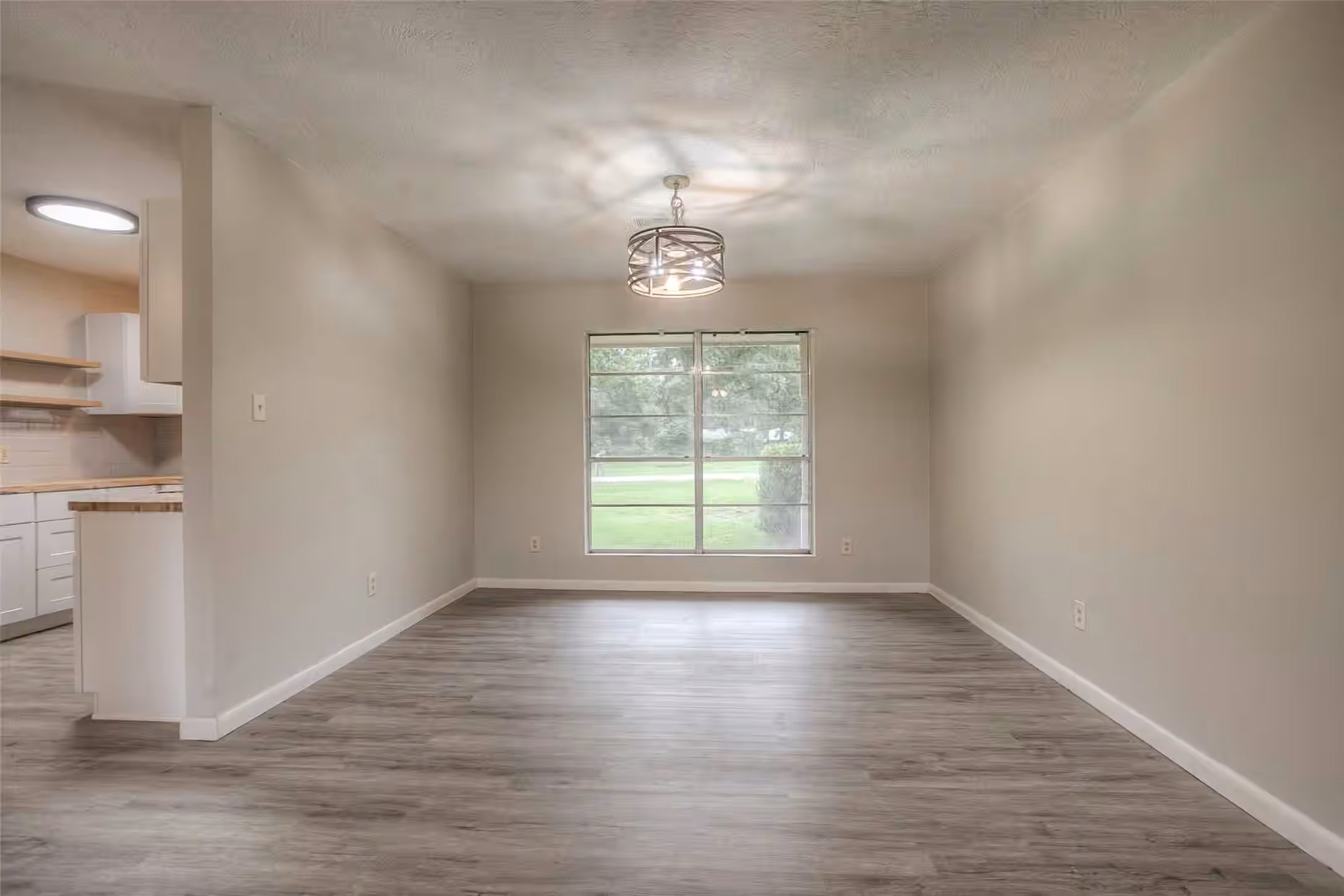 Photo 7 of 493 Lawrence Road, Trinity, TX