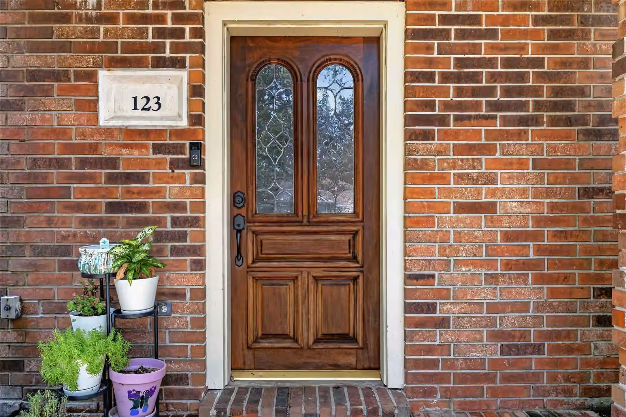 Photo 2 of 123 Pallins Way, League City, TX