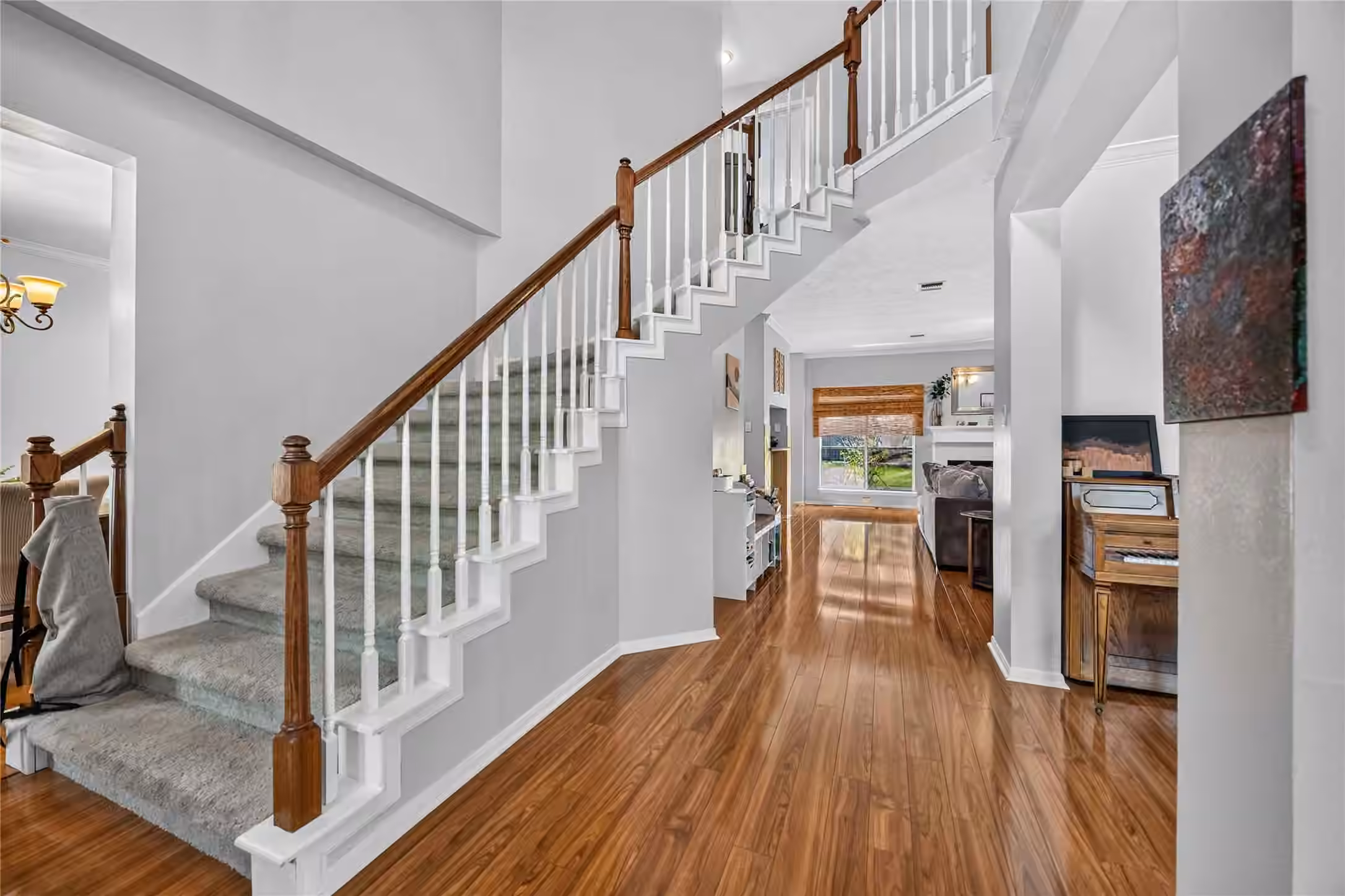 Photo 4 of 123 Pallins Way, League City, TX