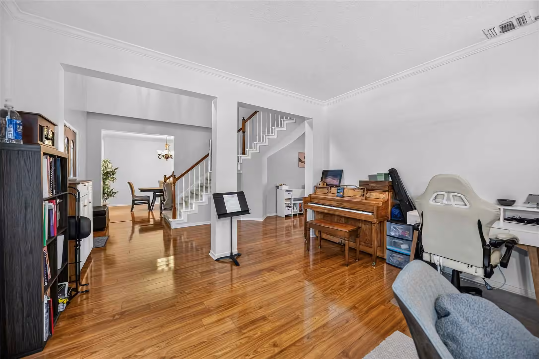 Photo 5 of 123 Pallins Way, League City, TX