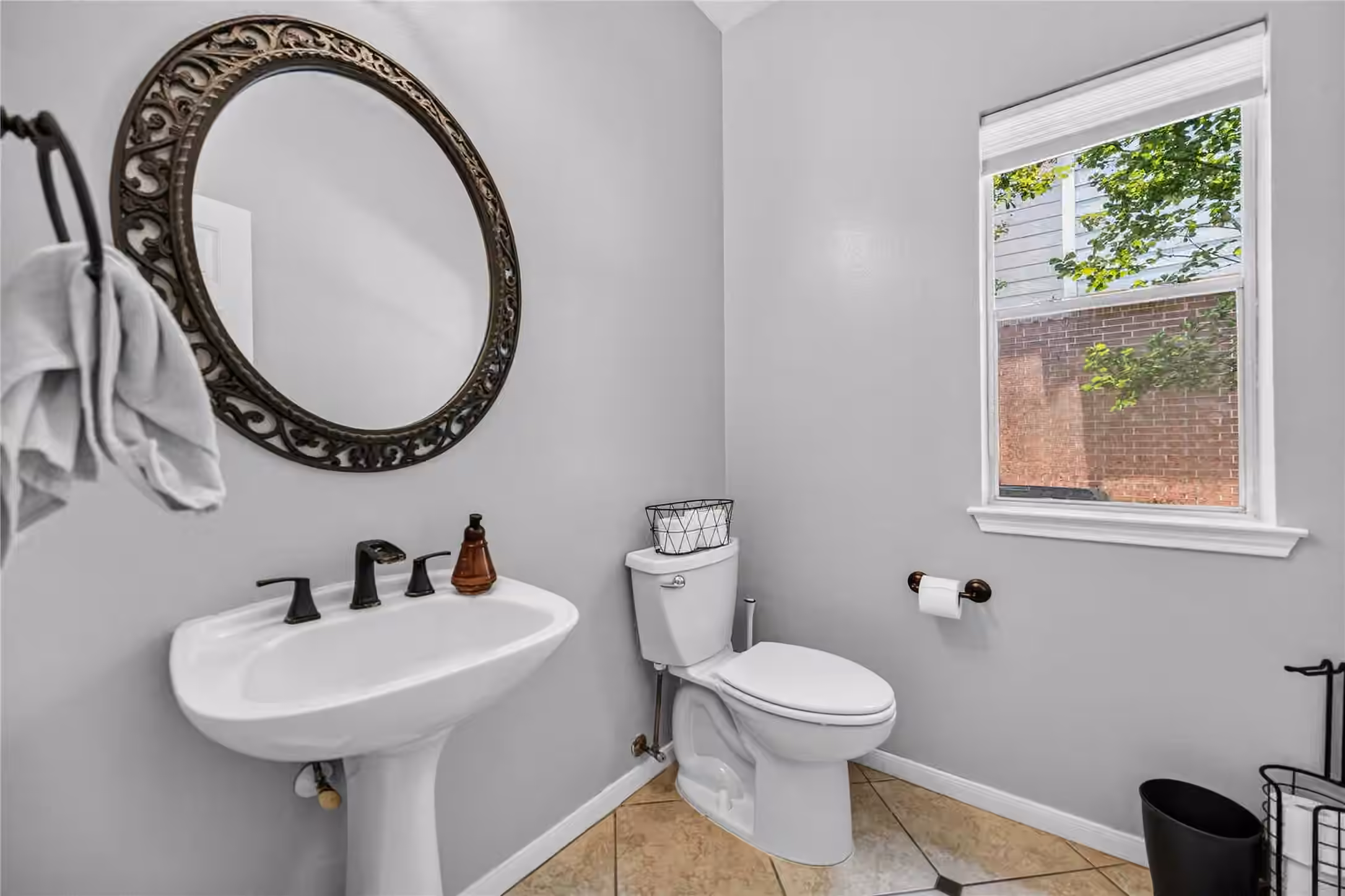 Photo 7 of 123 Pallins Way, League City, TX