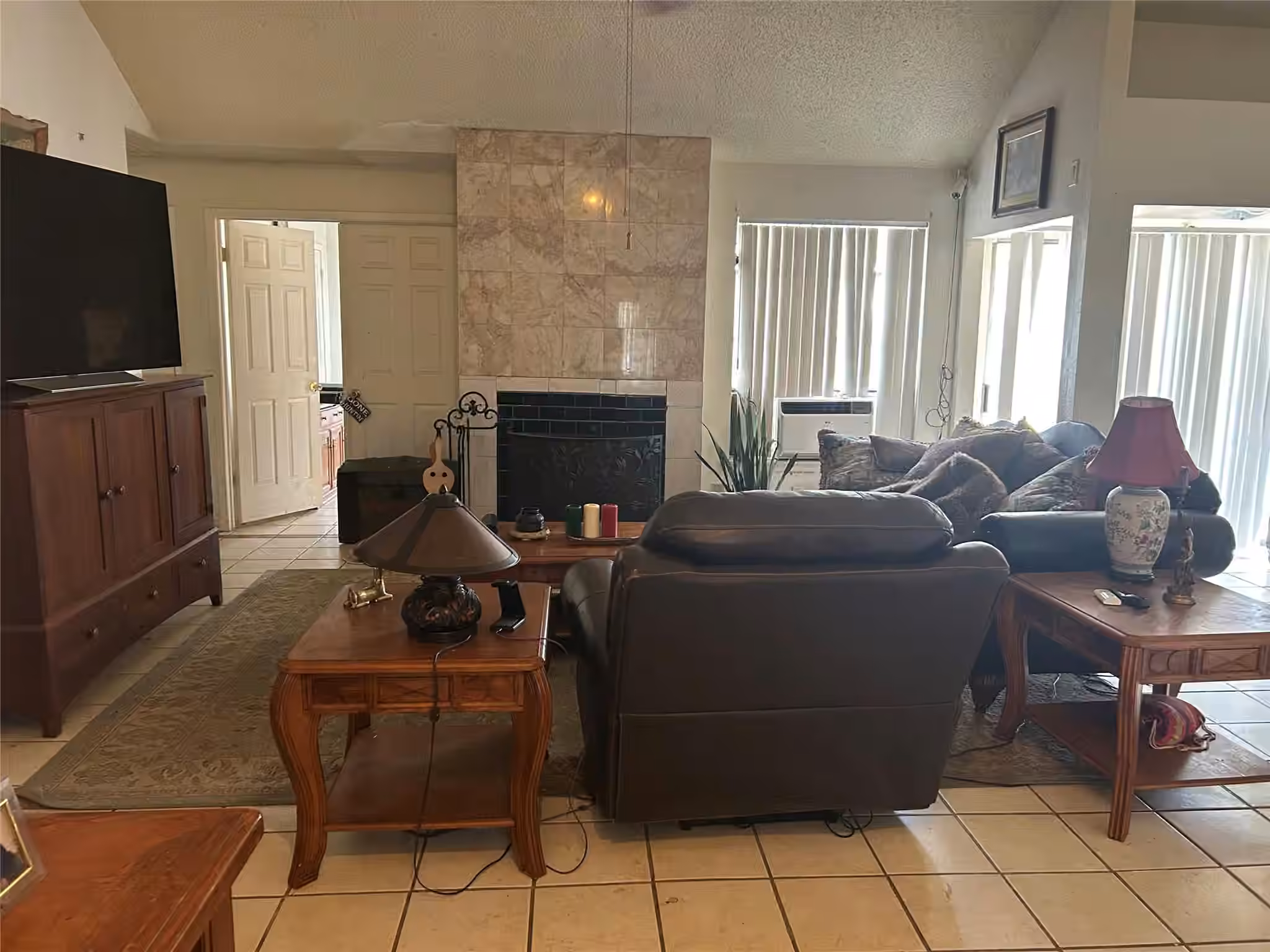 Photo 3 of 18715 Headland Drive, Cypress, TX