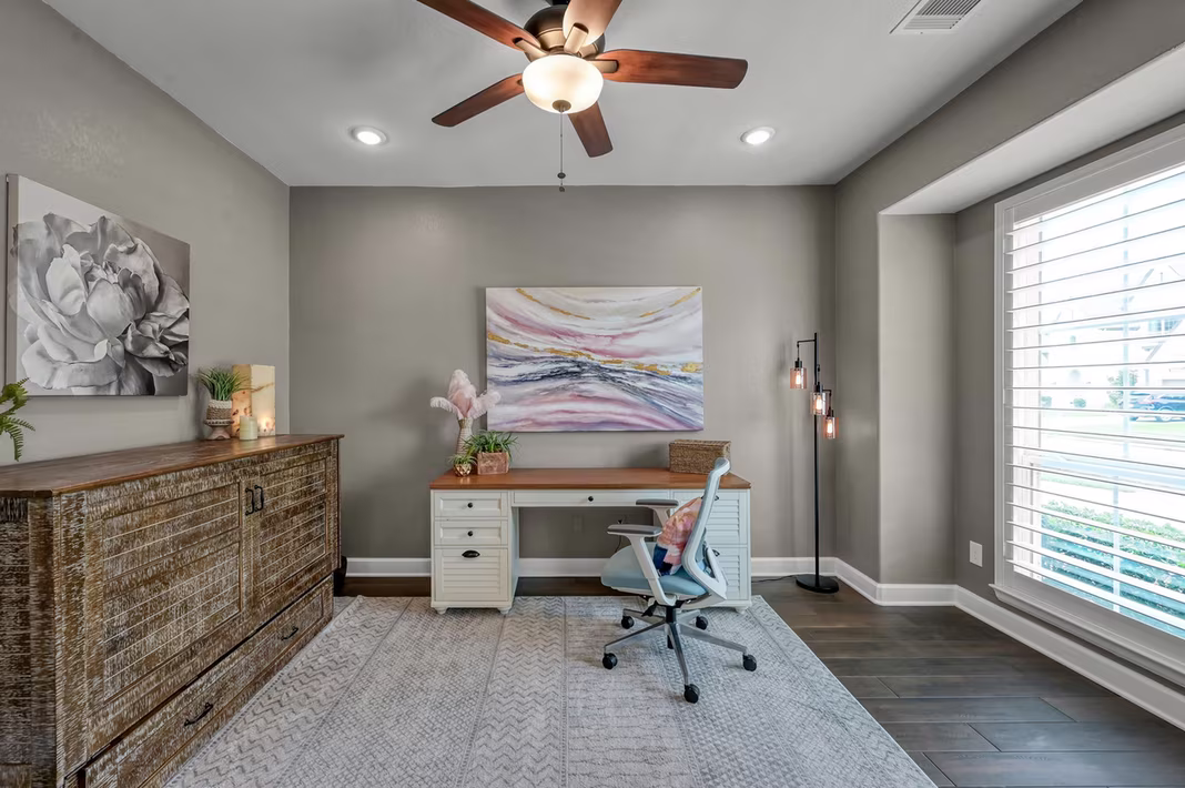 Photo 5 of 25015 Karacabey Court, Spring, TX