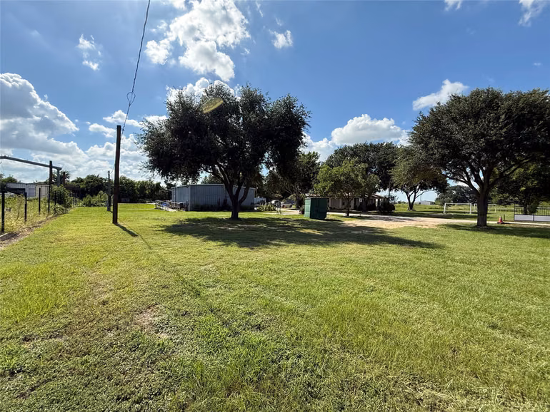 Photo 3 of 5709 Stockdick School Road, Katy, TX