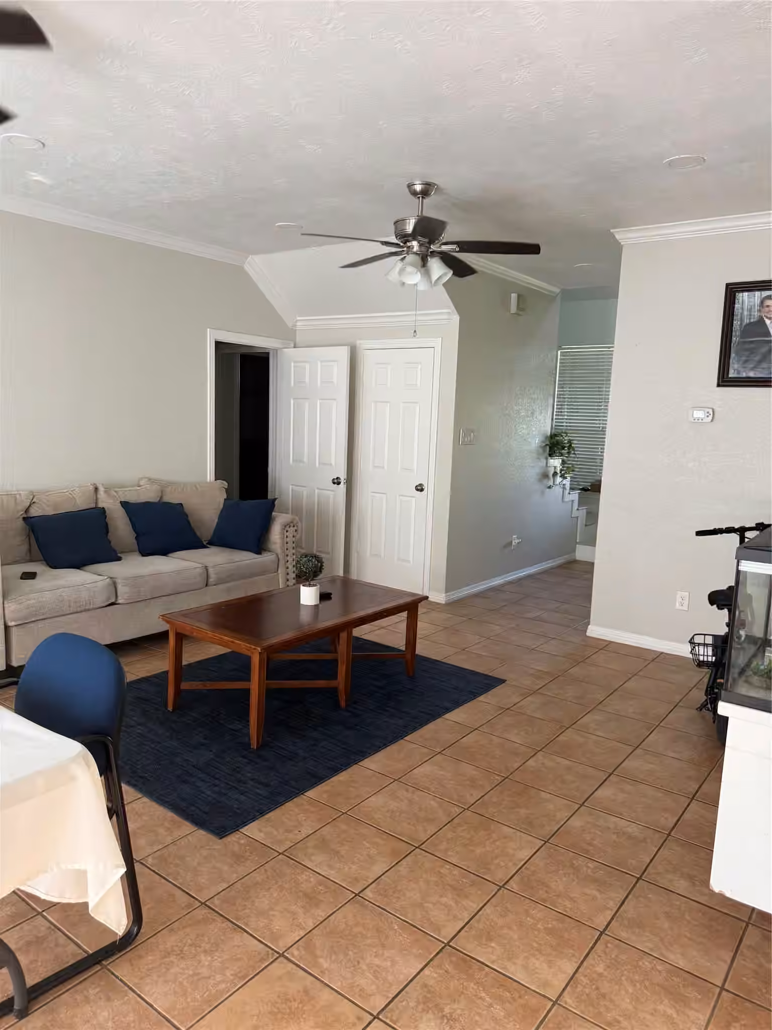 Photo 7 of 5709 Stockdick School Road, Katy, TX