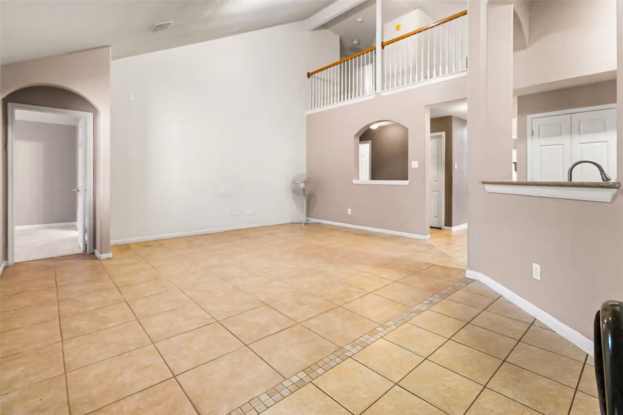Photo 7 of 20822 Twila Springs Drive, Houston, TX