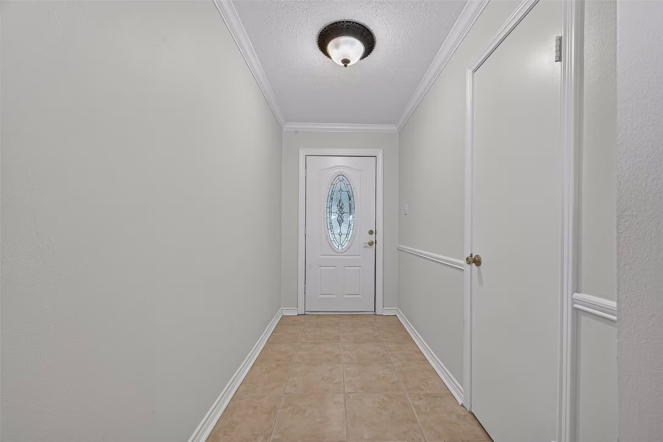 Photo 2 of 3122 Kueck Road, Rosenberg, TX