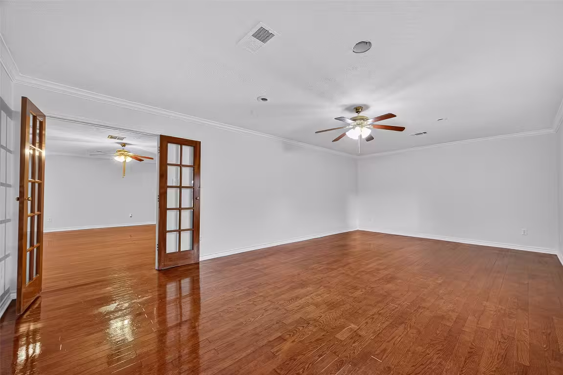 Photo 7 of 3122 Kueck Road, Rosenberg, TX