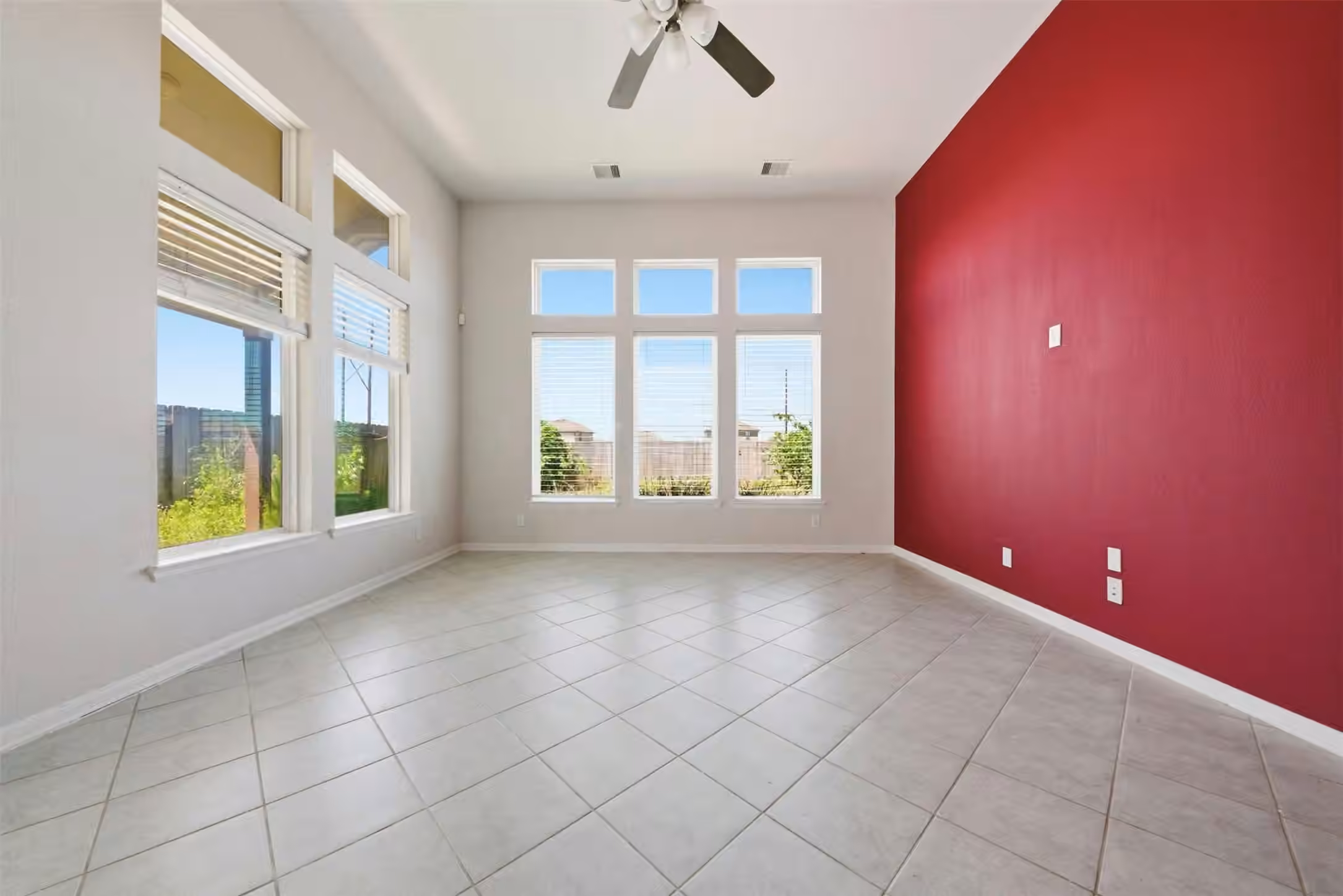 Photo 7 of 8803 Willet Street, Baytown, TX