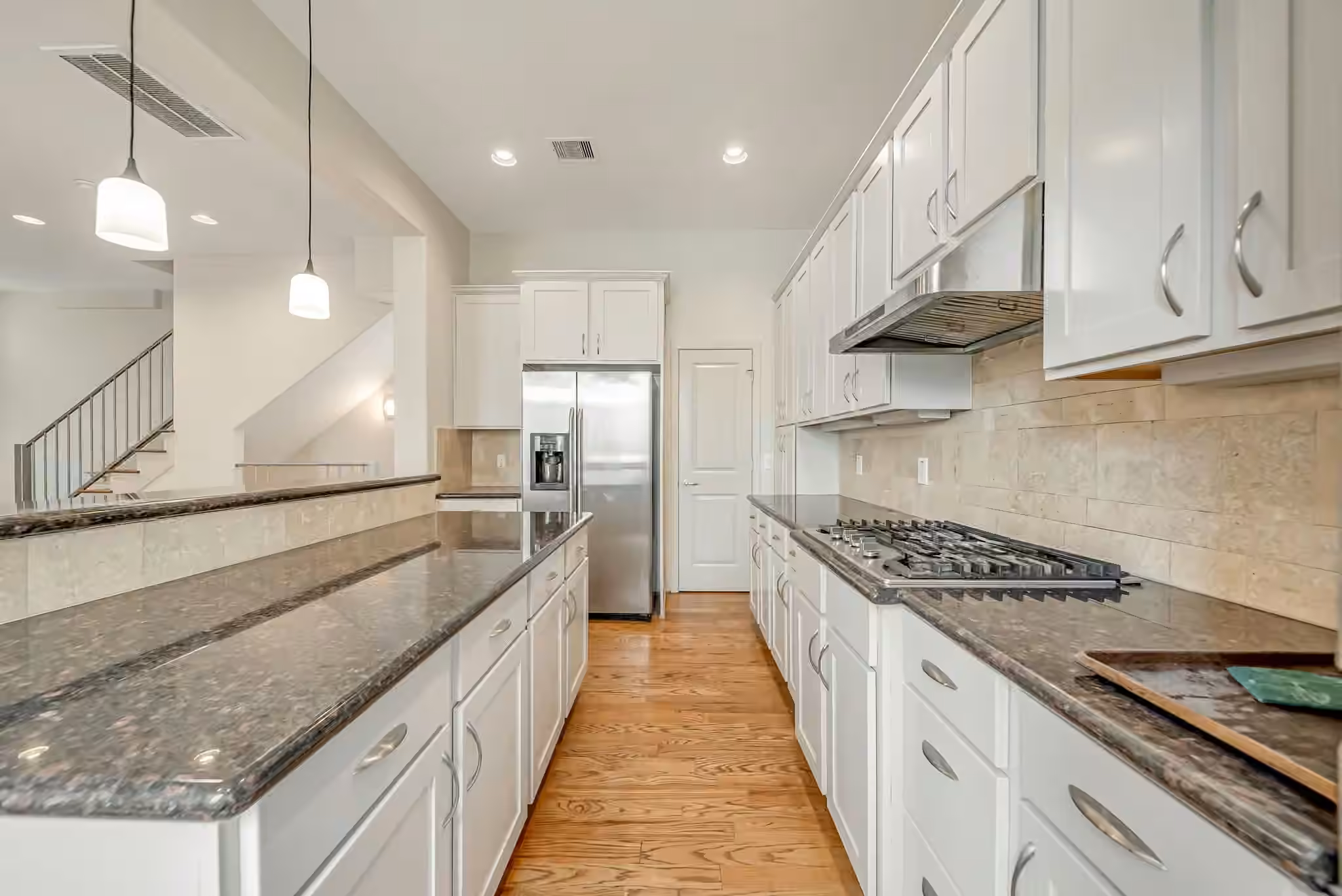 Photo 6 of 1914 Woodbury Street, Houston, TX