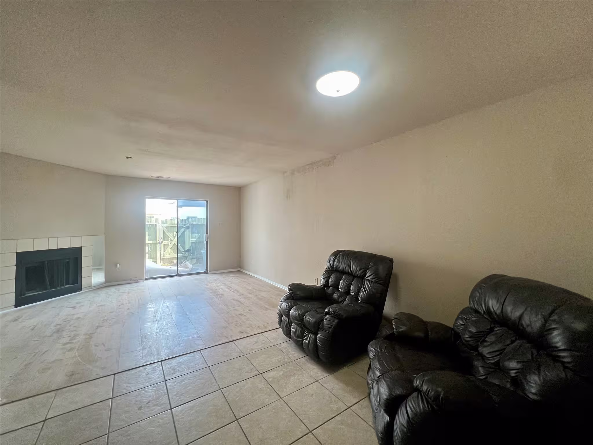 Photo 6 of 12652 Windsor Village Drive 2652, Houston, TX